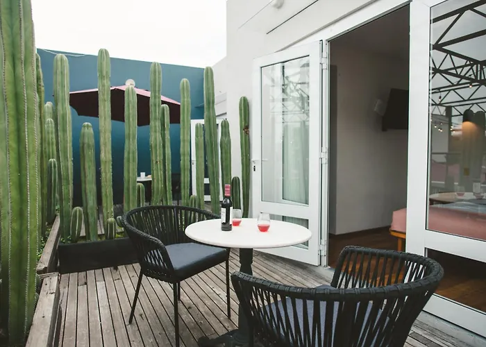 Stylish Colonial In Roma Norte W Rooftop 8br Сasa de vacaciones