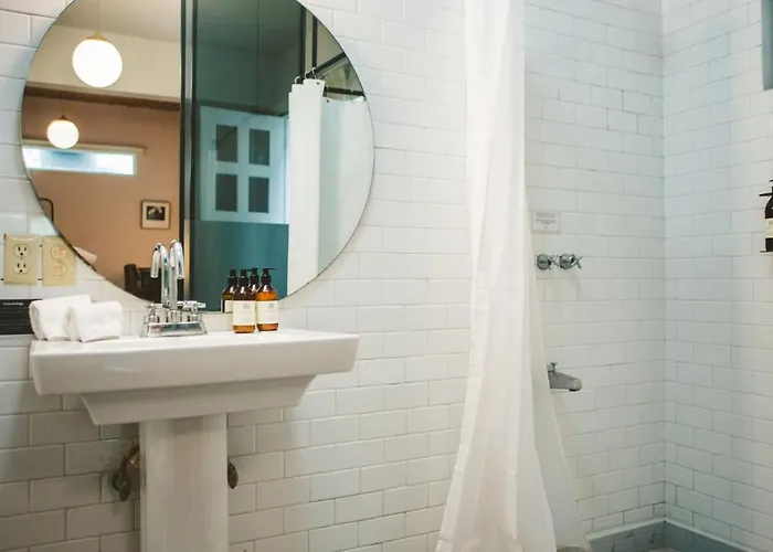 Сasa de vacaciones Stylish Colonial In Roma Norte W Rooftop 8br