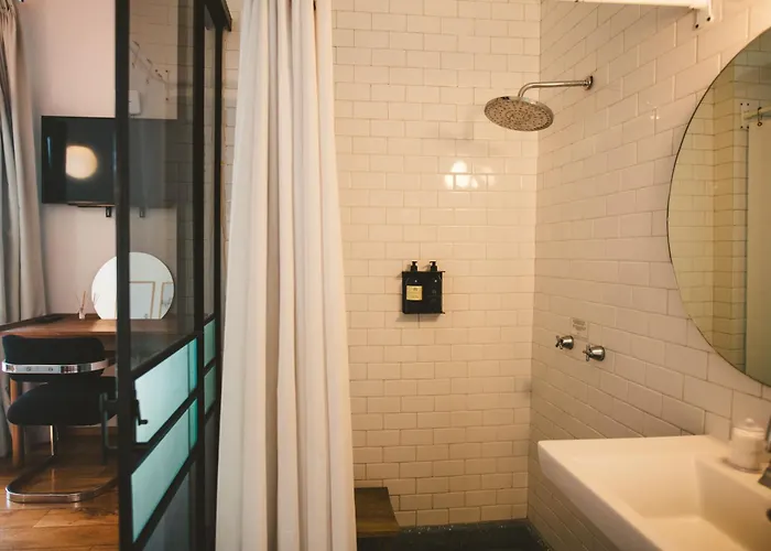 Stylish Colonial In Roma Norte W Rooftop 8br